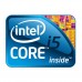 CPU Intel Core™ i5-3450